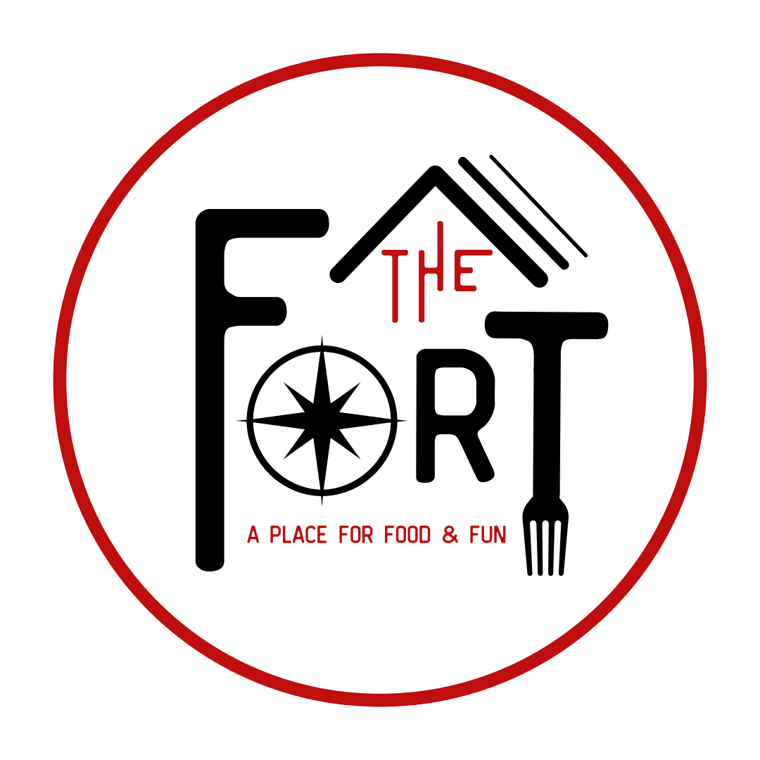 1. Main Logo with Circle_Tagline_web (Large)