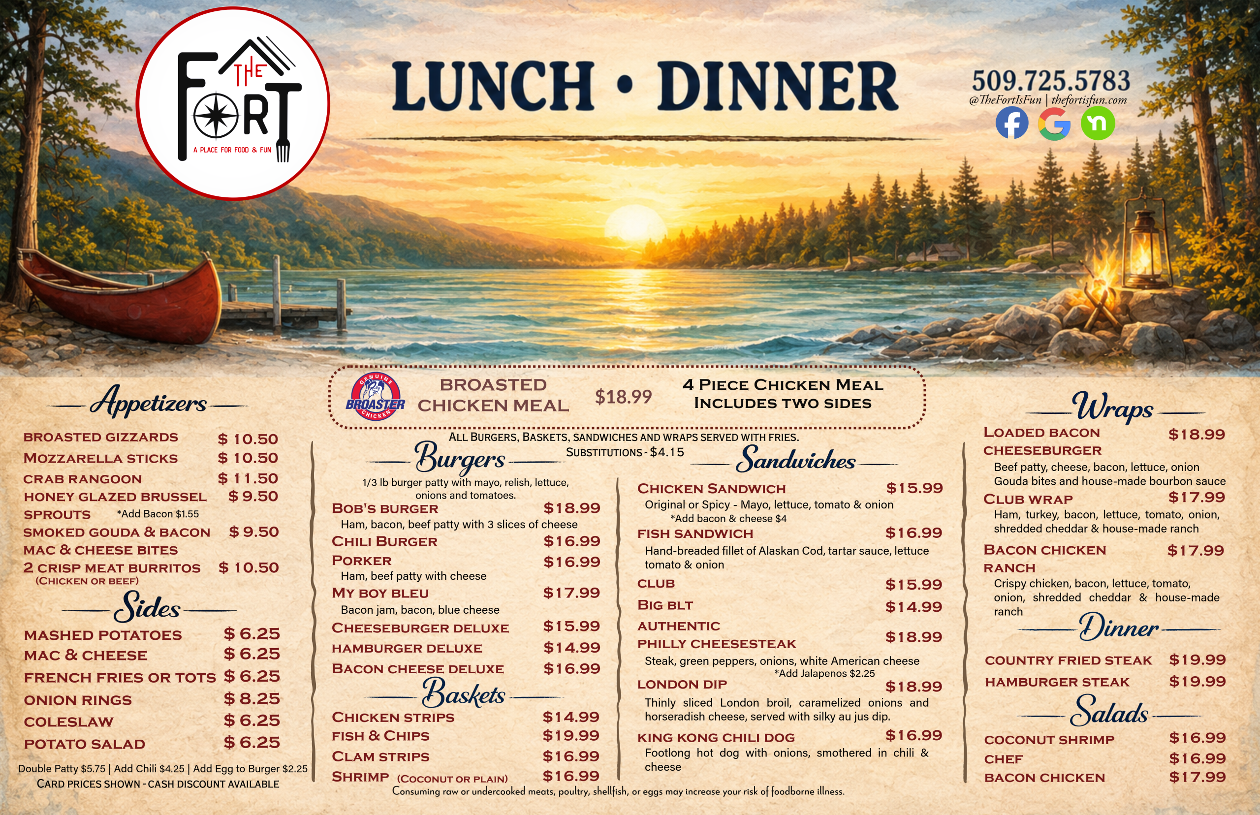 THF - 11x17 Menu-2